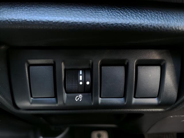 2025 Subaru Outback Vehicle Photo in Green Bay, WI 54304