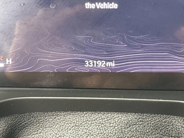2022 Jeep Grand Cherokee L Vehicle Photo in Charlotte, NC 28273