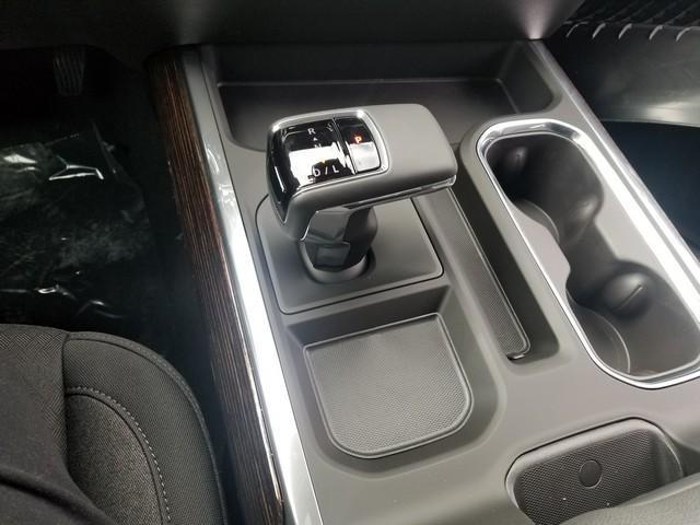 2025 GMC Sierra 1500 Vehicle Photo in ELYRIA, OH 44035-6349