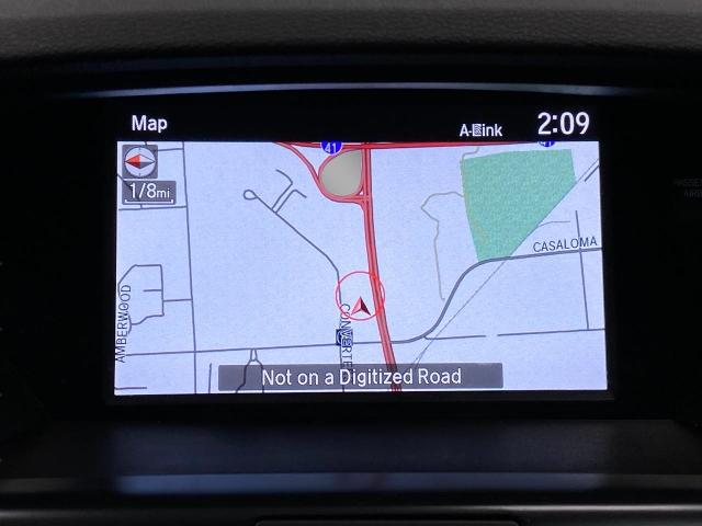 2019 Acura MDX Vehicle Photo in Appleton, WI 54913