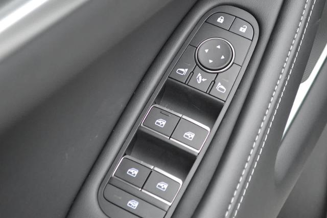 2025 INFINITI QX60 Vehicle Photo in Houston, TX 77090