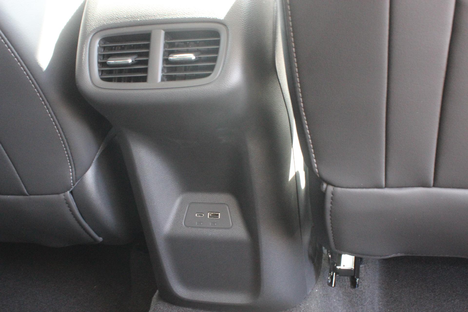 2025 Buick Envision Vehicle Photo in AURORA, CO 80012-4011