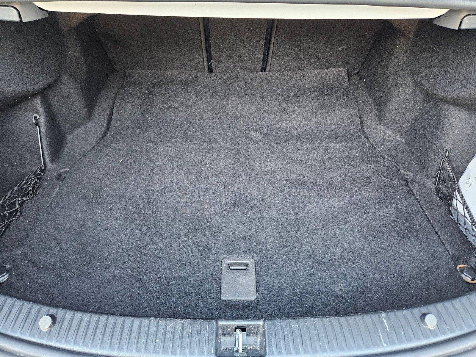 2021 Mercedes-Benz C-Class Vehicle Photo in Pembroke Pines , FL 33027