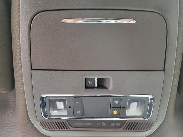 2022 Ford F-150 Vehicle Photo in Neenah, WI 54956