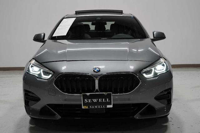 2024 BMW 228i xDrive Vehicle Photo in GRAPEVINE, TX 76051