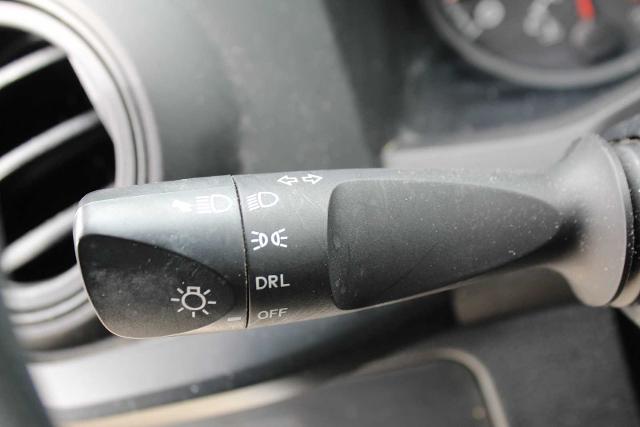 2021 Toyota Tacoma 2WD Vehicle Photo in HOUSTON, TX 77090