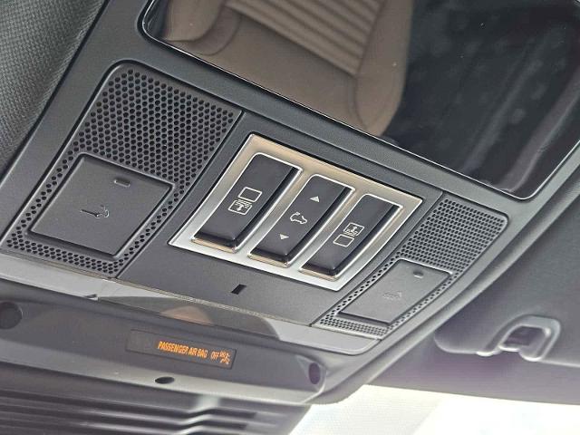 2025 Discovery Vehicle Photo in AUSTIN, TX 78717