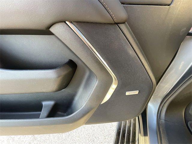 2022 Chevrolet Suburban Vehicle Photo in BENTONVILLE, AR 72712-4322
