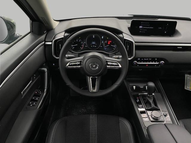 2025 Mazda CX-50 Vehicle Photo in Appleton, WI 54913