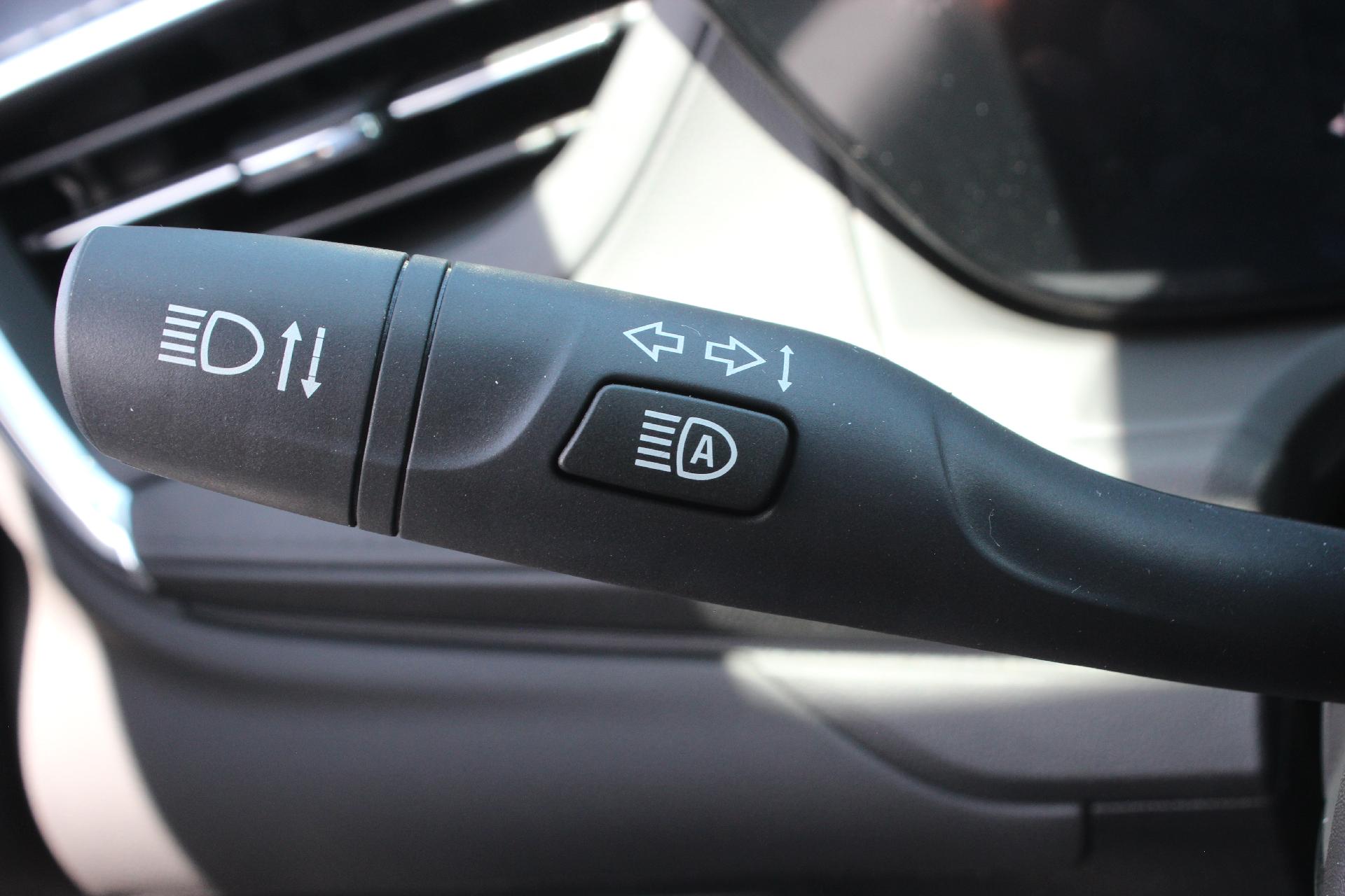 2025 Buick Encore GX Vehicle Photo in AURORA, CO 80012-4011
