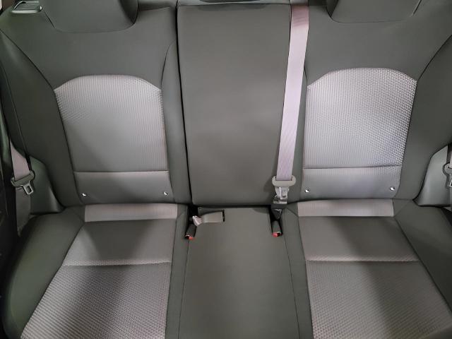 2024 Kia Soul Vehicle Photo in Oshkosh, WI 54904