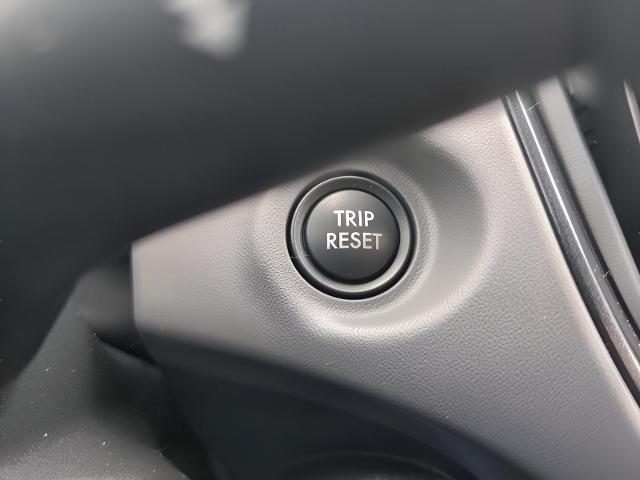 2025 Subaru Crosstrek Vehicle Photo in Green Bay, WI 54304