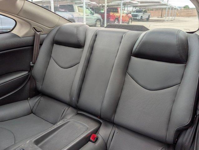 2015 INFINITI Q60 Vehicle Photo in San Antonio, TX 78230