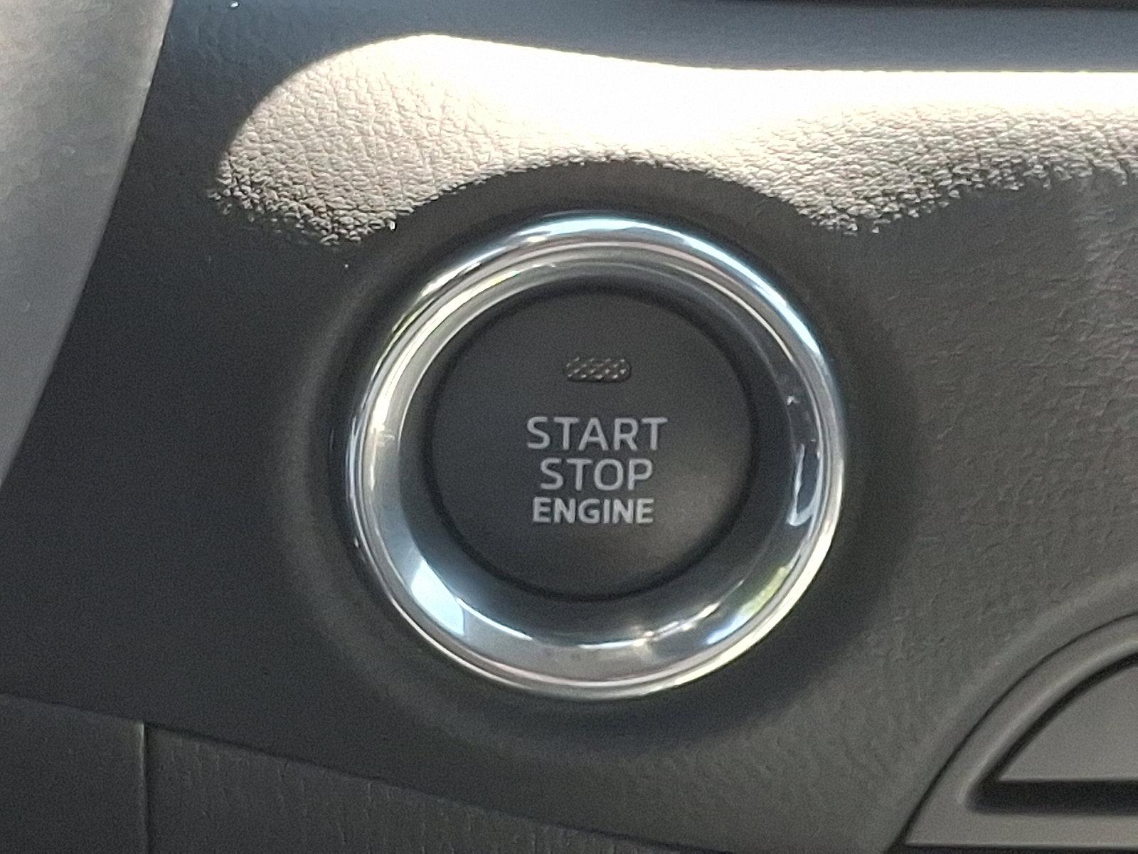 2025 Mazda CX-5 Vehicle Photo in Trevose, PA 19053