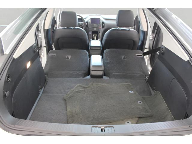 2014 Chevrolet Volt Vehicle Photo in Green Bay, WI 54304