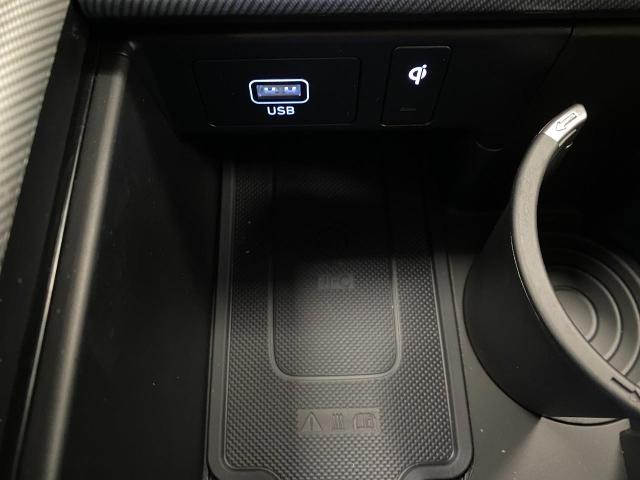 2025 Hyundai PALISADE Vehicle Photo in Appleton, WI 54913