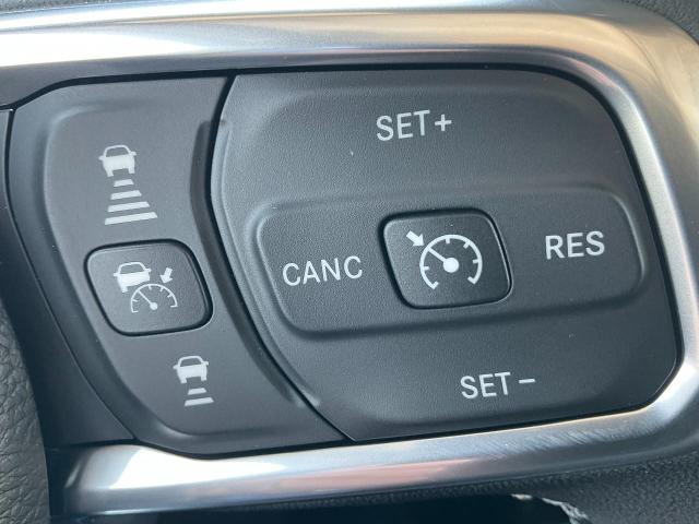 2025 Jeep Wrangler Vehicle Photo in Kaukauna, WI 54130