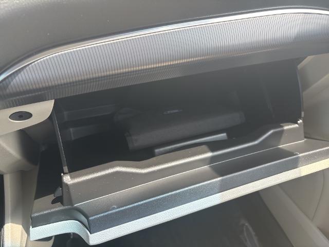2019 Ford Edge Vehicle Photo in Peoria, IL 61615