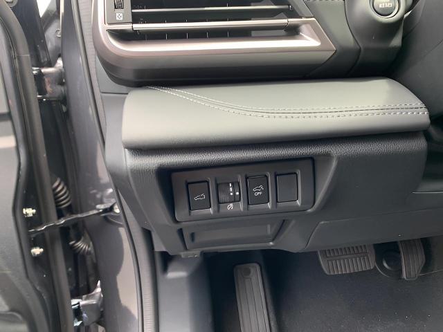 2025 Subaru Outback Vehicle Photo in Oshkosh, WI 54904