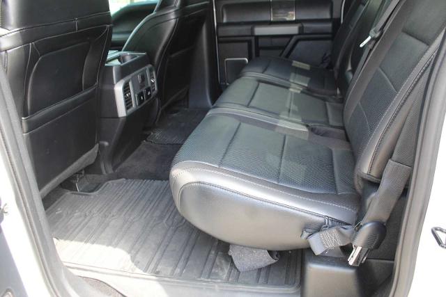 2019 Ford F-150 Vehicle Photo in HOUSTON, TX 77090