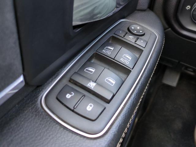 2022 Ram 2500 Vehicle Photo in Brunswick, GA 31525