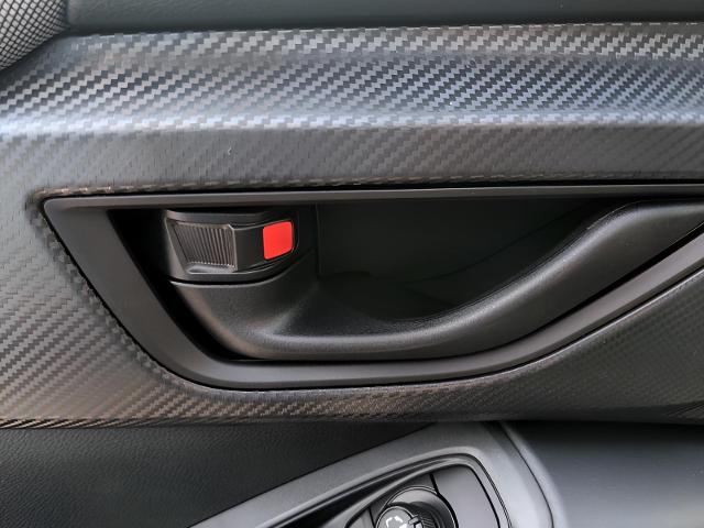2025 Subaru Crosstrek Vehicle Photo in Green Bay, WI 54304