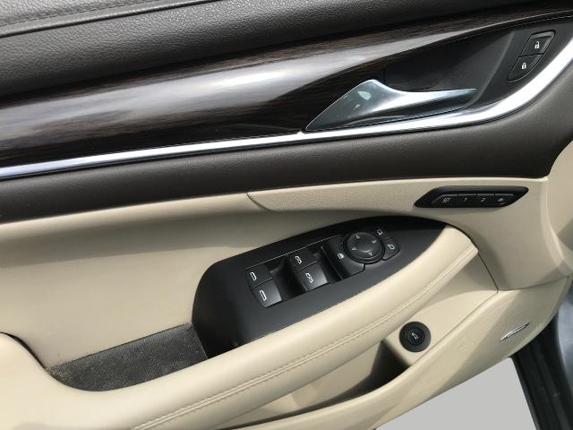 2019 Buick LaCrosse Vehicle Photo in GREEN BAY, WI 54303-3330
