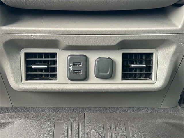 2021 GMC Sierra 1500 Vehicle Photo in BATON ROUGE, LA 70809-4546
