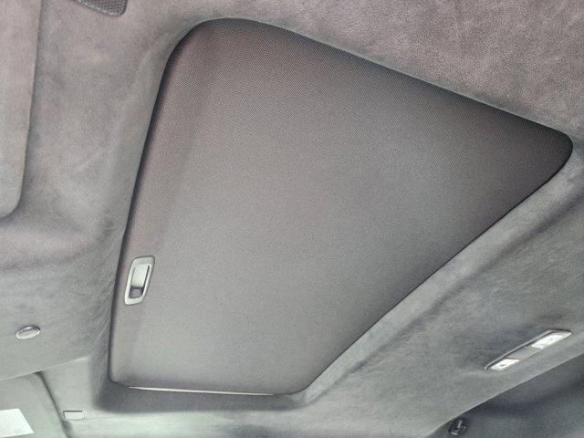 2024 GMC Sierra 1500 Vehicle Photo in Decatur, TX 76234