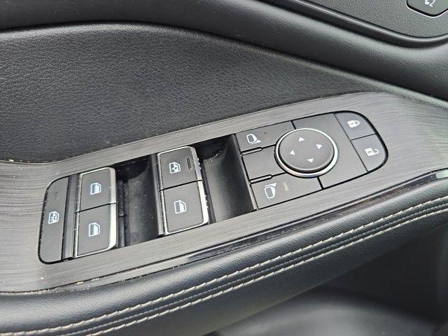 2023 Nissan Rogue Vehicle Photo in Pleasant Hills, PA 15236