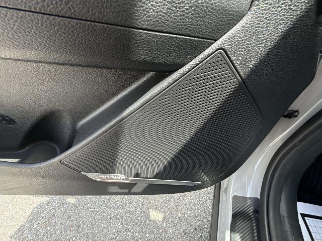 2023 Kia Sportage Vehicle Photo in BENTONVILLE, AR 72712-4322