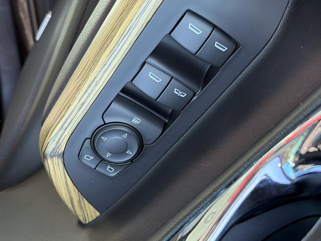 2017 GMC Acadia Vehicle Photo in MIDDLETON, WI 53562-1492