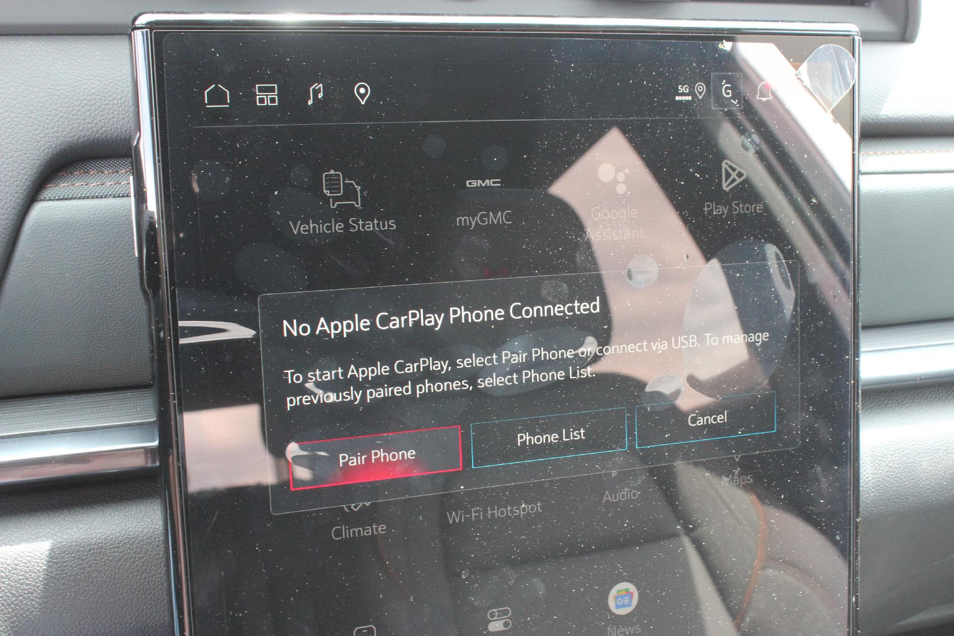 2026 GMC Terrain Vehicle Photo in AURORA, CO 80012-4011