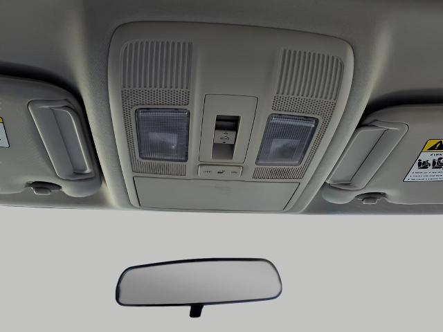 2014 Mazda CX-5 Vehicle Photo in Oshkosh, WI 54904