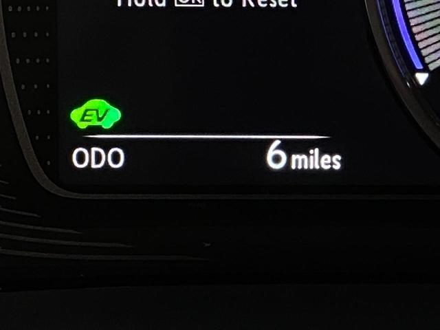 2025 Lexus ES 300h Vehicle Photo in Appleton, WI 54913