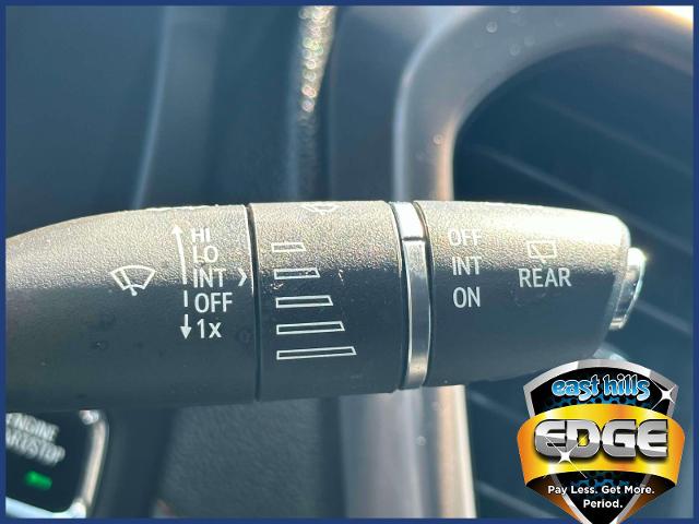 2022 GMC Acadia Vehicle Photo in Roslyn, NY 11576