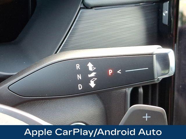2024 GMC Acadia Vehicle Photo in PAWLING, NY 12564-3219