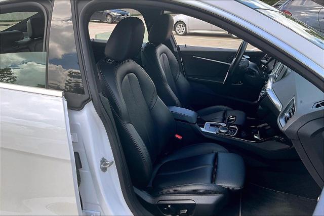 2024 BMW 228i xDrive Vehicle Photo in San Antonio, TX 78230