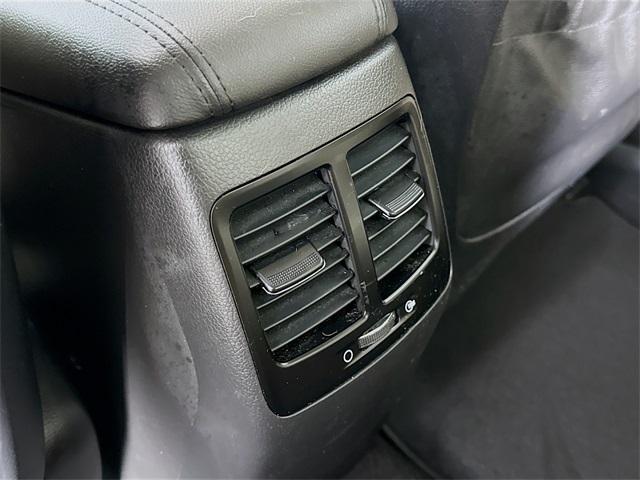 2013 Kia Optima Vehicle Photo in Everett, WA 98204