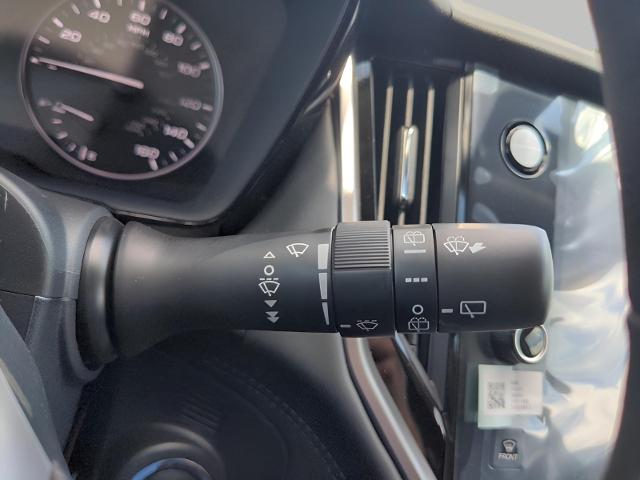 2025 Subaru Outback Vehicle Photo in Green Bay, WI 54304