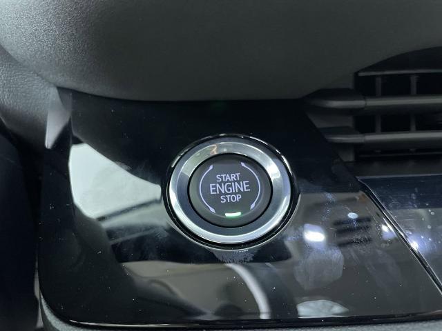 2025 Buick Envision Vehicle Photo in GILBERT, AZ 85297-0402