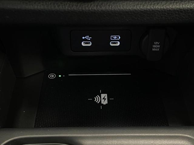 2025 Acura ADX Vehicle Photo in Appleton, WI 54913