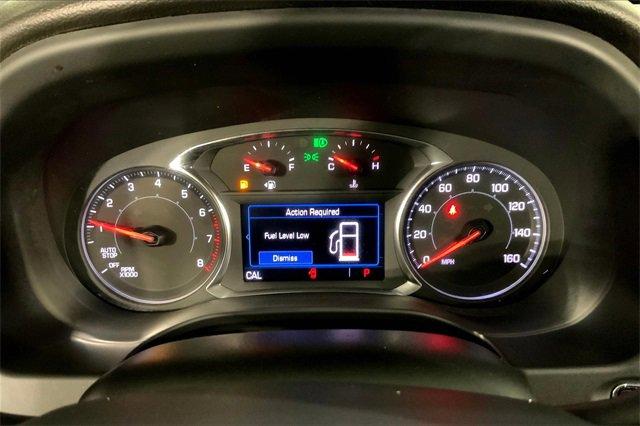 2023 GMC Acadia Vehicle Photo in KANSAS CITY, MO 64114-4545