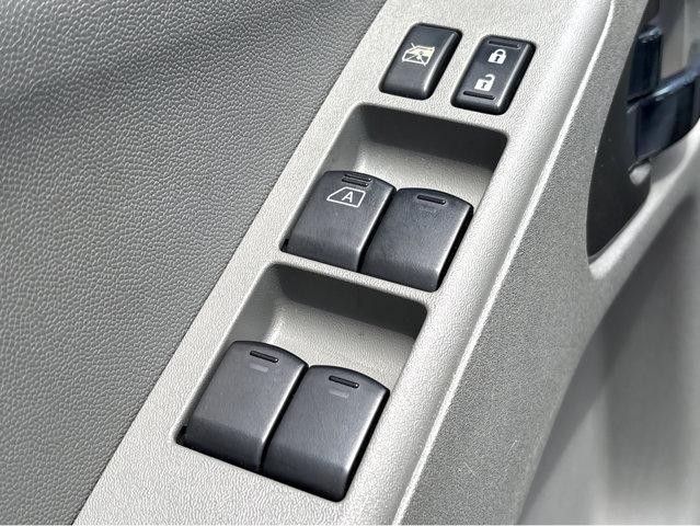 2020 Nissan Frontier Vehicle Photo in Savannah, GA 31419