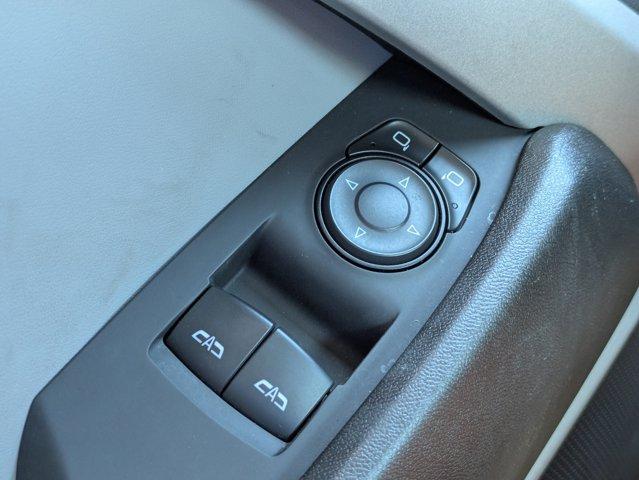 2023 Chevrolet Camaro Vehicle Photo in BRUNSWICK, GA 31525-1881
