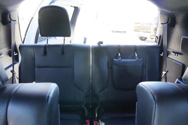 2022 Lexus GX 460 Vehicle Photo in Riverdale, UT 84405