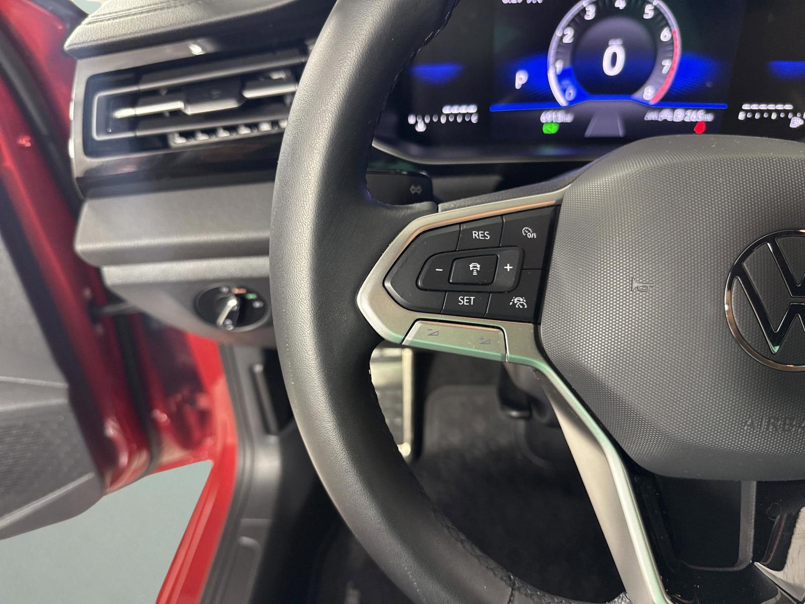 2025 Volkswagen Jetta Vehicle Photo in Georgetown, TX 78626