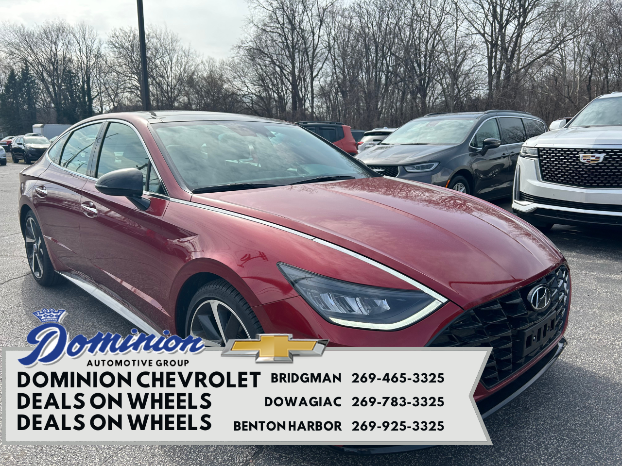 Cab Top & A-Pillar Kit | HYUNDAI SONATA LIMITED - SEL PLUS 2020 Cab Top & A-Pillar Kit | HYUNDAI SONATA LIMITED - SEL PLUS 2020