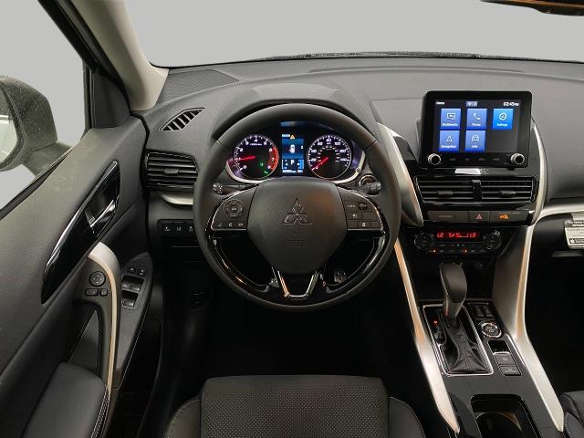 2024 Mitsubishi Eclipse Cross Vehicle Photo in Appleton, WI 54913