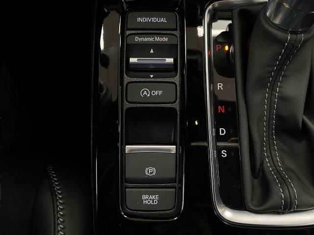 2025 Acura Integra Vehicle Photo in Appleton, WI 54913